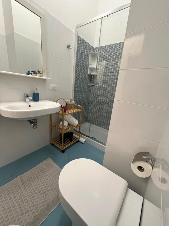 Apartment&nbsp;Palma&nbsp;san vito lo capo