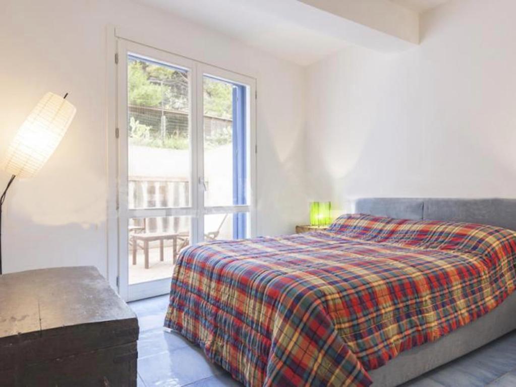 Apartment&nbsp;WeLive Marettimo&nbsp;marettimo