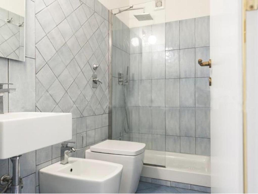 Apartment&nbsp;WeLive Marettimo&nbsp;marettimo