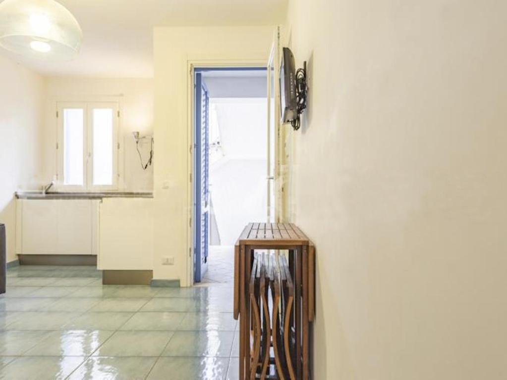 Apartment&nbsp;WeLive Marettimo&nbsp;marettimo