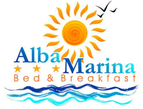 B&B Alba Marina