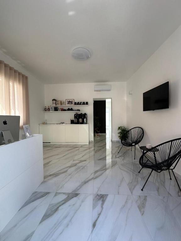 B&B&nbsp;BreMi Rooms&nbsp;san vito lo capo