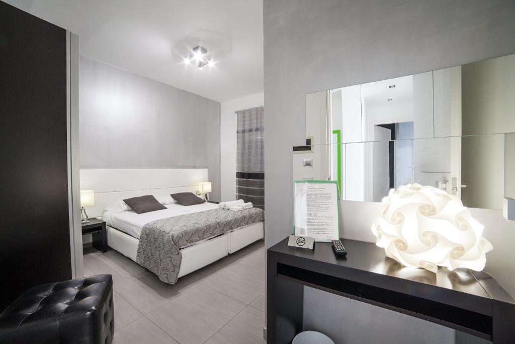 B&B&nbsp;Diamond&nbsp;san vito lo capo