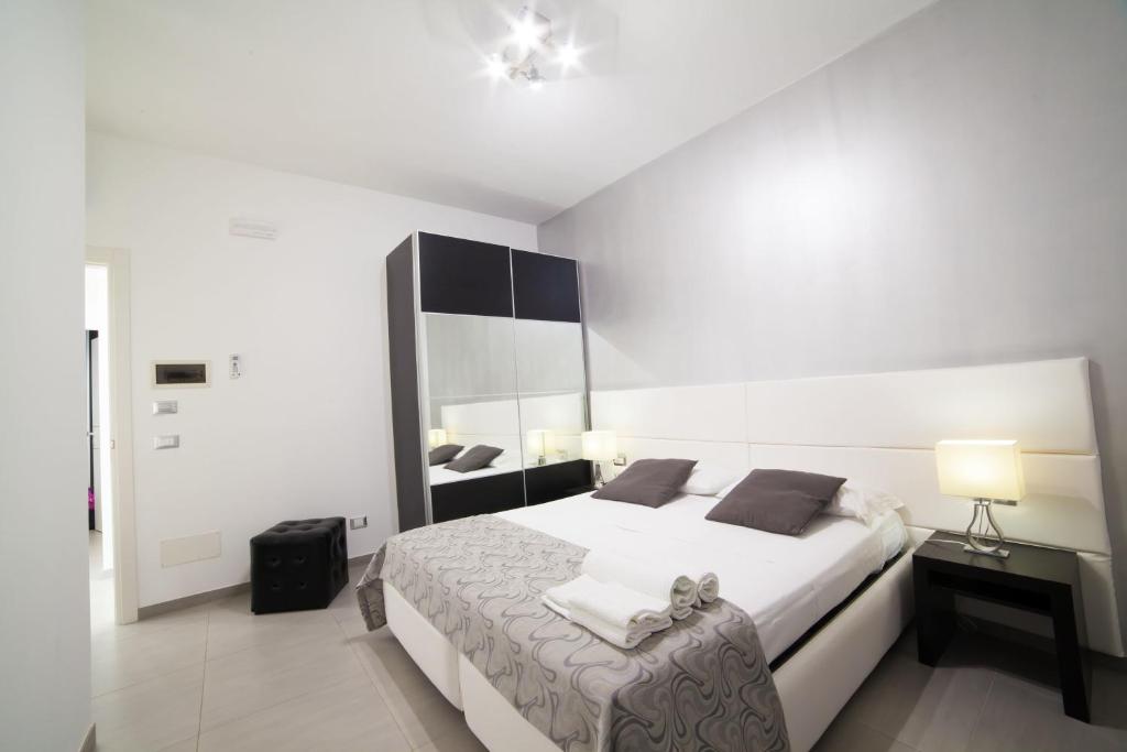 B&B&nbsp;Diamond&nbsp;san vito lo capo