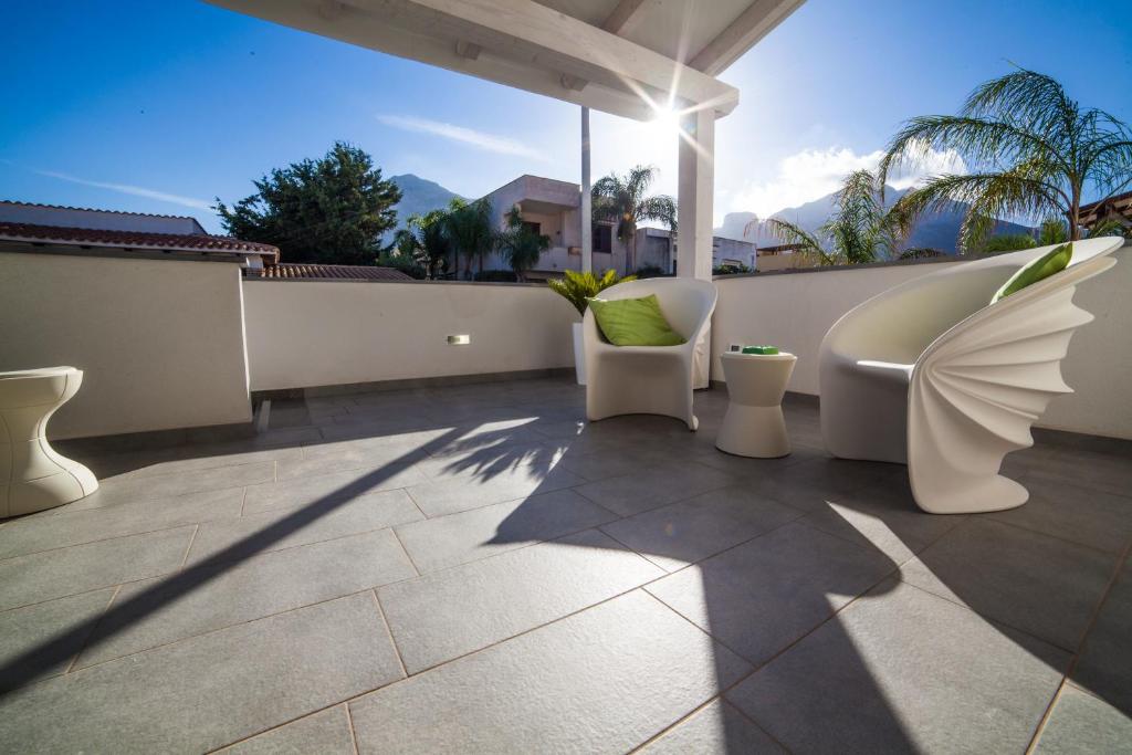 B&B&nbsp;Diamond&nbsp;san vito lo capo