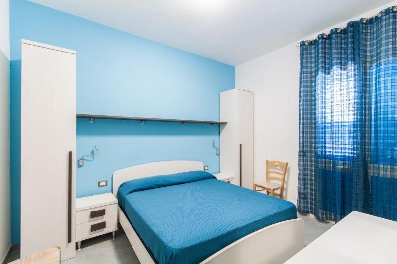 B&B&nbsp;Perla del Sud&nbsp;san vito lo capo