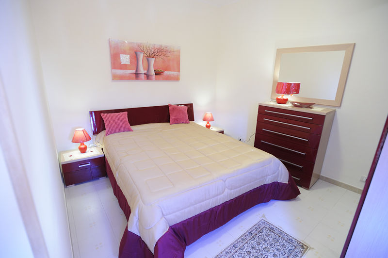 Case Vacanza&nbsp;Edera a trapani