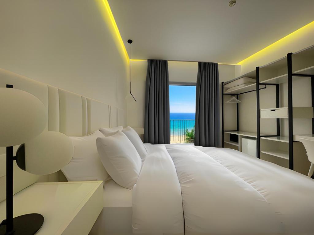 Hotel&nbsp;Egitarso&nbsp;san vito lo capo