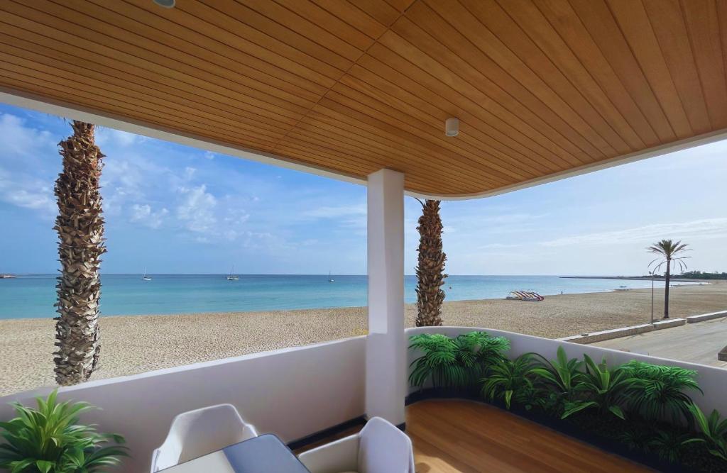 Hotel&nbsp;Egitarso&nbsp;san vito lo capo