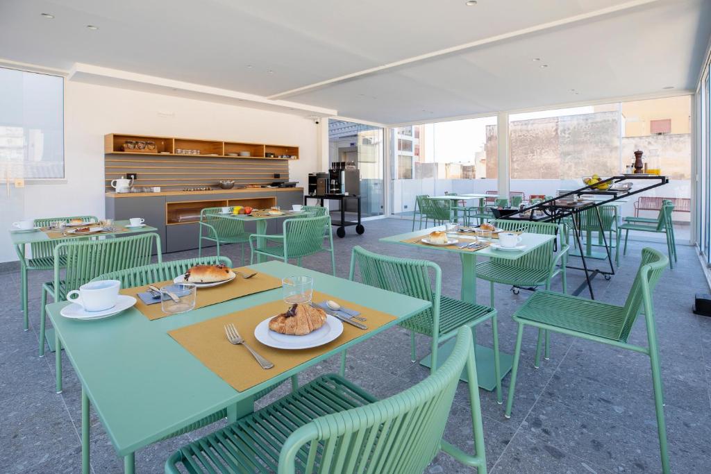Hotel&nbsp;Re Sale Boutique&nbsp;trapani