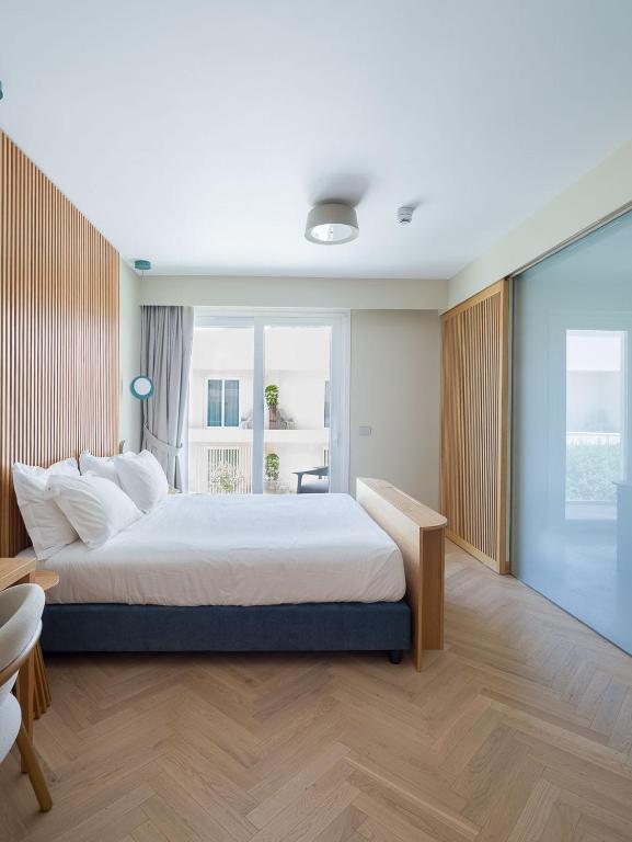 Hotel&nbsp;San Vito Resort and Spa&nbsp;san vito lo capo
