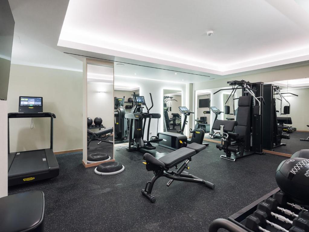 Hotel&nbsp;San Vito Resort and Spa&nbsp;san vito lo capo